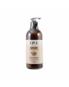 CP-1 生薑淨化護髮素 500ML