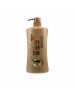 位元堂中藥防掉髮護髮素(修護滋養) 750ML