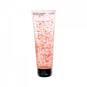 RENE FURTERER TONUCIA 天然豐盈洗髮水 250ML