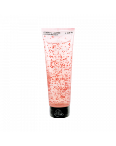 RENE FURTERER TONUCIA 天然豐盈洗髮水 250ML