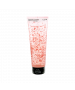 RENE FURTERER TONUCIA 天然豐盈洗髮水 250ML