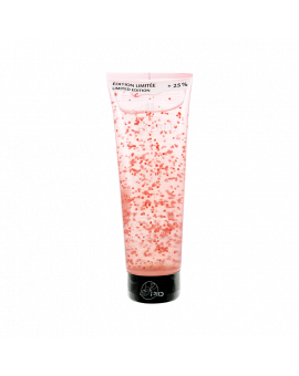 RENE FURTERER TONUCIA 天然豐盈洗髮水 250ML