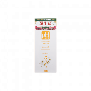 PH CARE 女性護理液-洋甘菊 250ML