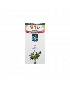 PH CARE 男士護理液-清爽薄荷 250ML