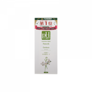 PH CARE 女性護理液-梔子花 250ML