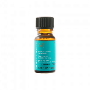 摩洛哥優油 10ML
