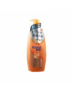 飄柔洗髮露-精萃潤養 650G