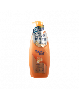 飄柔洗髮露-精萃潤養 650G