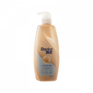 飄柔潤髮乳-人參萃取修護 650G