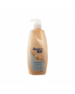 飄柔潤髮乳-人參萃取修護 650G