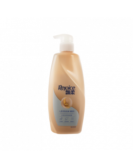 飄柔潤髮乳-人參萃取修護 650G