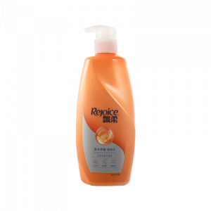 飄柔潤髮乳-精萃潤養 650G