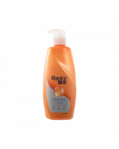 飄柔潤髮乳-精萃潤養 650G