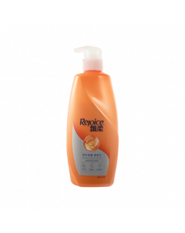 飄柔潤髮乳-精萃潤養 650G