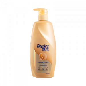 飄柔洗髮露-人蔘萃取修護 650G