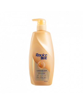 飄柔洗髮露-人蔘萃取修護 650G