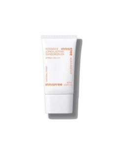 悅詩風吟強效UV持久防曬霜SPF50 60ML
