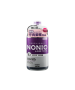 獅王NONIO齒周全效無口氣漱口水(無添加酒精,舒爽薄荷味) 1000ML