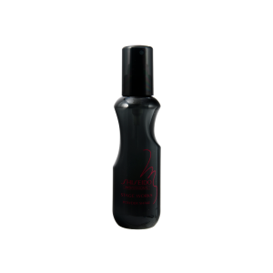 資生堂質感豐盈造型粉劑噴霧 150ML