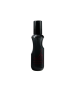 資生堂質感豐盈造型粉劑噴霧 150ML