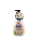 位元堂漢方美肌雪蓮人參沐浴露 680ML