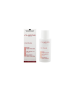 嬌韻詩抗污染透白防曬霜SPF50-玫瑰粉色 50ML