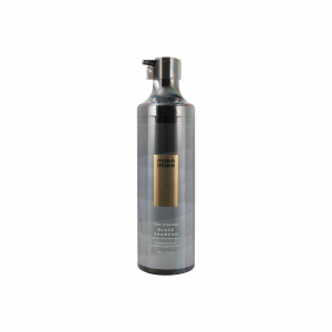 MODA MODA 天然變黑洗頭水 300G