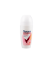 蕊娜止汗香體露-玫瑰光彩 45ML