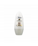 多芬止汗走珠香體露 - 無印乾爽 40ML