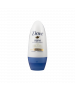 多芬止汗走珠香體露-經典香味 40ML