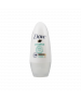 多芬止汗走珠香體露-防敏無香料 40ML