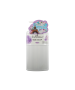 艾詩芬香沐浴露孖裝-迷人花香(季節限定) 550MLx2'S