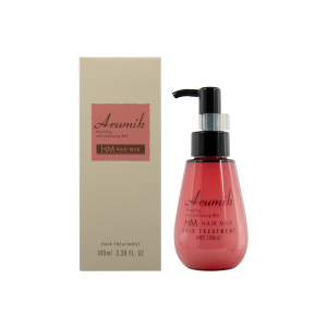 ARUMIK HM 免洗護髮乳(粉) 100ML