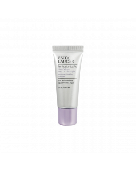 雅詩蘭黛全能防曬超輕感水凝露SPF30 15ML