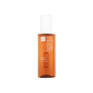 MISE EN SCENE 完美精華護髮油 - 修護 30ML