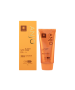 ANJO PROFESSIONAL 365 防曬霜SPF50 70G