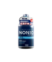 獅王NONIO星級防護無口氣漱口水 - 清涼薄荷 1000ML