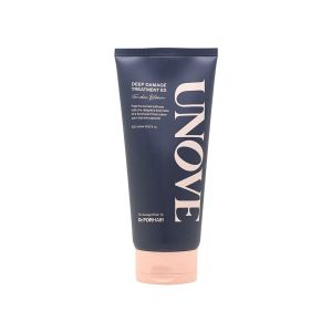 UNOVE 深層修護護髮素EX - 溫暖花香 320ML