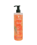RENE FURTERER TONUCIA 強韌豐盈洗髮露 600ML