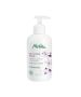 MELVITA 有機女性衛生護理液 225ML