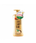 位元堂中藥防掉髮護髮素(人參修護滋養) 550ML
