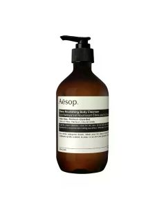 AESOP 厄勒俄斯滋潤身體潔膚露 500ML