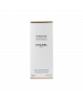 可可小姐淡香水 50ML