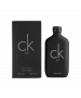 BE 中性淡香水噴霧 100ML