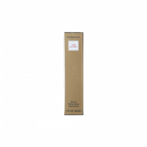 第五大道香水 30ML