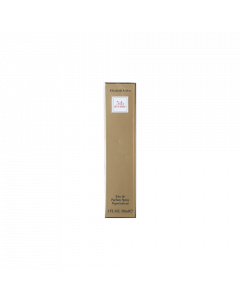 第五大道香水 30ML