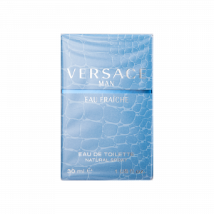 雲淡風輕男士淡香水 30ML