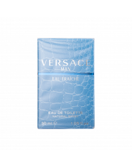 雲淡風輕男士淡香水 30ML