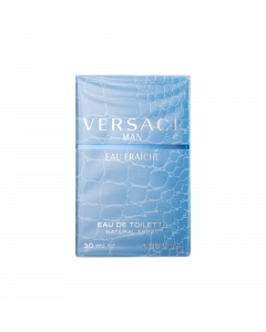 雲淡風輕男士淡香水 30ML