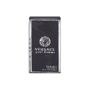 經典男士香水 50ML